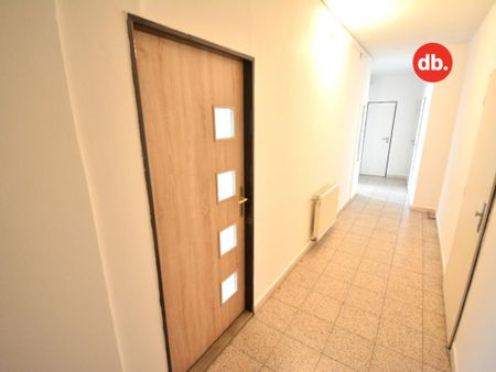 Pronájem bytu 2+kk 40 m2 - Photo 3