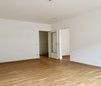 Geräumige 2,5 Zimmer-Wohnung mit saniertem Bad in Münster-Rumphorst - Photo 3