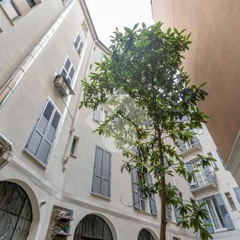 Bilocale in affitto - Photo 4