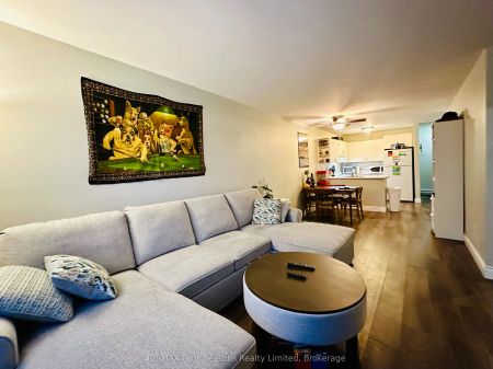 206 Perry Street #A4 - Photo 3