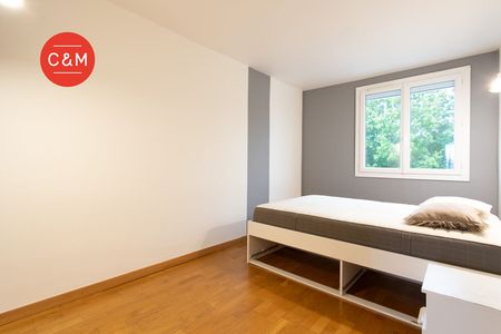 Location Appartement 3 pièces 62m² - Photo 4