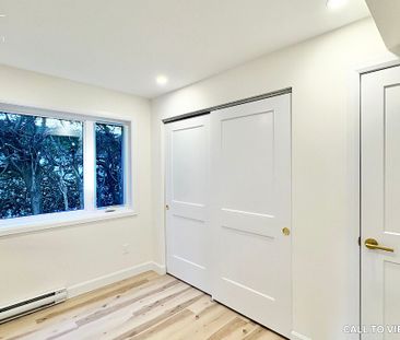 694B Crystal Street, Carson Grove - Carson Meadows, Ottawa, ON - Photo 3