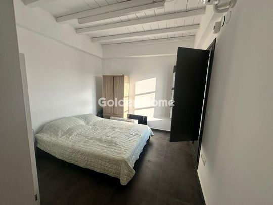 Διαμέρισμα για ενοικίαση Καλό Λιβάδι (Μύκονος) - Photo 1