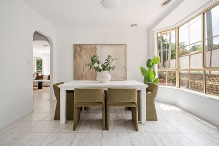 1A Dunmore Avenue, Carlingford NSW 2118 - House For Rent | Domain - Photo 5