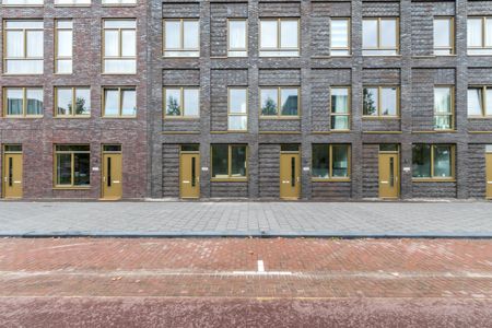 Te huur: Laan op Zuid 1542 - Foto 3