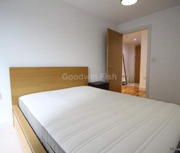 2 bedroom property to rent in Manchester - Photo 3