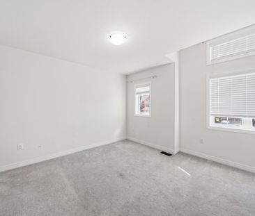 For Lease - 124 Chandler Terrace, Woodstock, Ontario - Photo 6