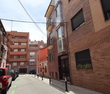 Whole apartment in Madrid - Foto 6