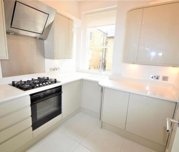 1 bedroom property to rent - Photo 2