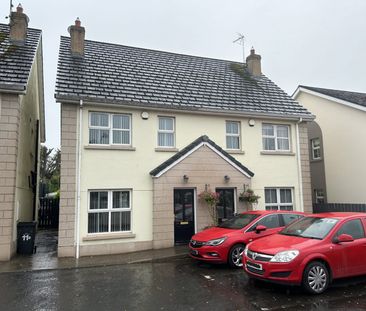 11a Station Road, Randalstown, Antrim, BT41 2AE - Photo 6