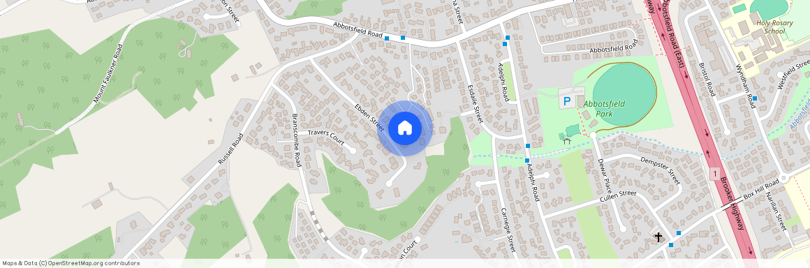 18 / 123a Abbotsfield Road, Claremont TAS 7011