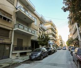 Διαμέρισμα για ενοικίαση - Λάρισα, - Φωτογραφία 2