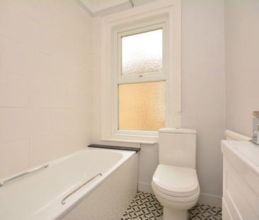 3 bedroom house to rent - Photo 4