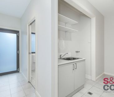 6/15 Braine Street, Page ACT 2614 - Townhouse For Rent | Domain - Photo 2