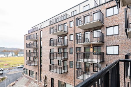 Stationstorget, Båstad - Foto 3