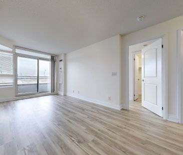For Lease - 1060 Sheppard Avenue Unit# 212, Toronto, Ontario - Photo 5