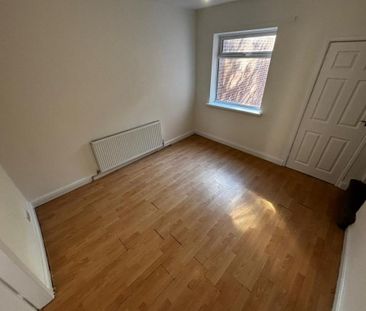 2 bedroom house to rent - Photo 6