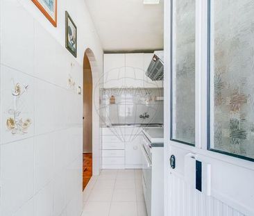 Apartamento T1 em Lisboa - Photo 5