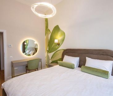 APARTMENT FOR RENT 2 MIN WALK, UMF - V. BABES - Photo 6