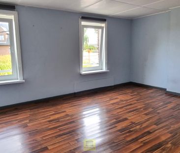 Huis te huur in Erpe-Mere - Photo 3