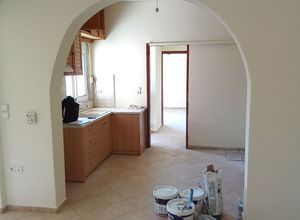 Διαμέρισμα για ενοικίαση - Ληλάντιο, - Photo 2