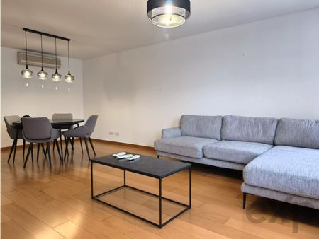 Apartamento T3 em Lisboa - Photo 2