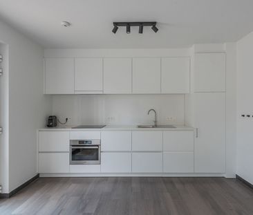 Ruime en energiezuinige gezinswoning te Zussen - Photo 6