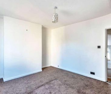 Cudnall Street, Charlton Kings, Cheltenham, Gloucestershire, GL53 - Photo 6