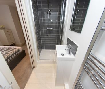 Westfield Road, Reading Westfield Road, Reading - Photo 2