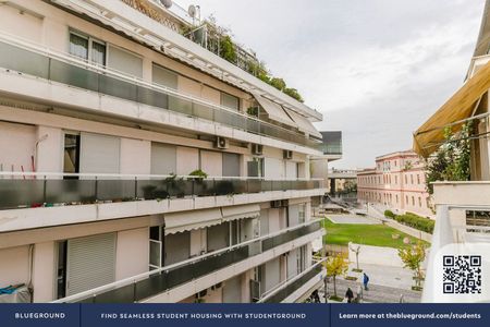 Διαμέρισμα για ενοικίαση Μακρυγιάννη (Κουκάκι - Μακρυγιάννη) - Photo 4