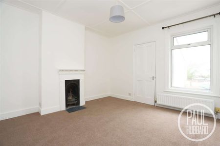Beaconsfield Road, Kirkley, NR33 - Photo 5