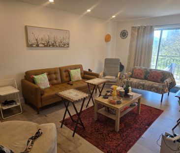 For Lease - 267 Traynor Avenue Unit# 39, Kitchener, Ontario - Photo 3