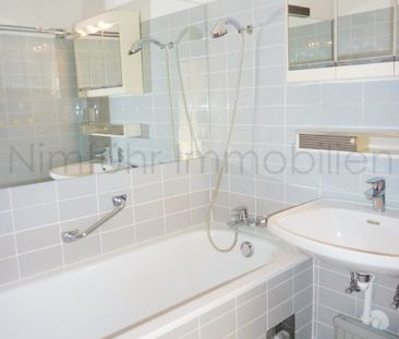 Große, sonnige 4-Zimmer-Wohnung in Parsch - Foto 2