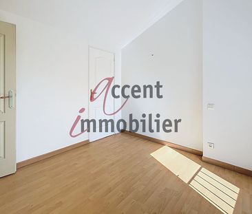 Maison de village Orgon, - Photo 5