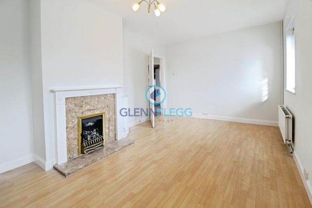 2 bedroom maisonette to rent - Photo 1