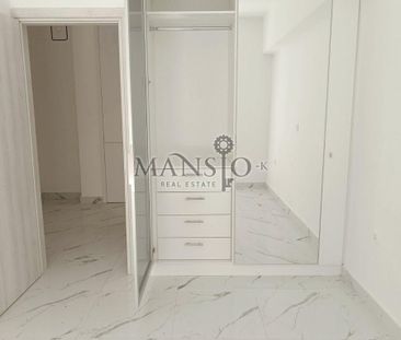 Studio/Γκαρσονιέρα για ενοικίαση Σταθμός Λαρίσης (Κολωνός - Κολοκυν... - Photo 1