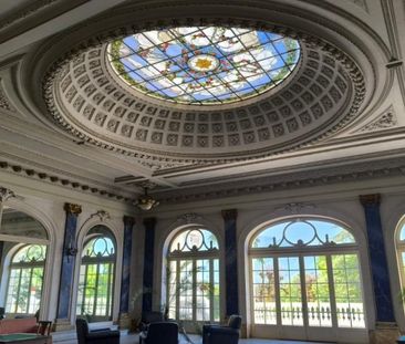 Location appartement 2 pièces - Photo 1