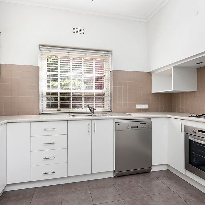 10a Seddon Street, Ivanhoe - Photo 1