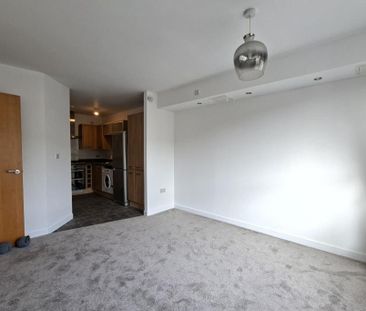 2 bed flat for rent in Granton - Photo 6