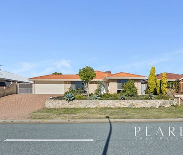 WELCOME HOME - Photo 4