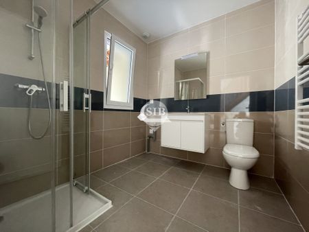 Location Maison 4 pièces 78m² NOZAY 91620 - Photo 4