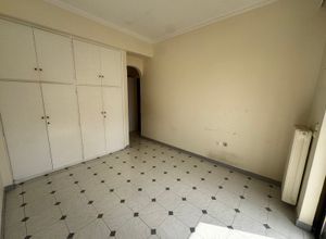 Διαμέρισμα για ενοικίαση - Γλυφάδα, - Φωτογραφία 5