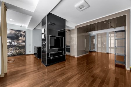 3-pokojowy apartament w Rezydencji Warecka - Фото 2