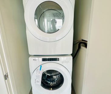 For Lease - 1037 The Queensway N/A Unit# 504, Toronto, Ontario - Photo 6