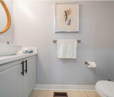 For Lease - 111 Park Place Drive, Markham, Ontario - Photo 3