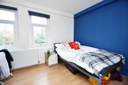 Wynyard Grove - DH1 - Photo 3