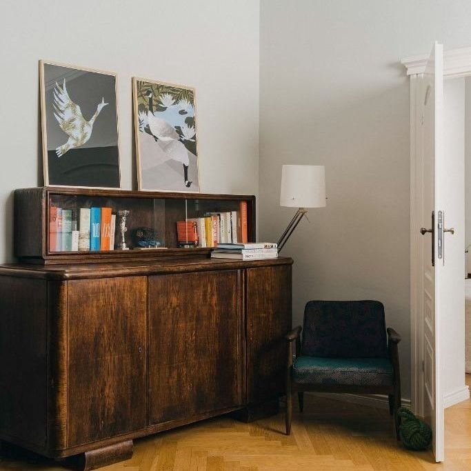 Warszawa M., Warszawa, Śródmieście, Śródmieście Południowe, pl. Plac Unii Lubelskiej - Фото 1