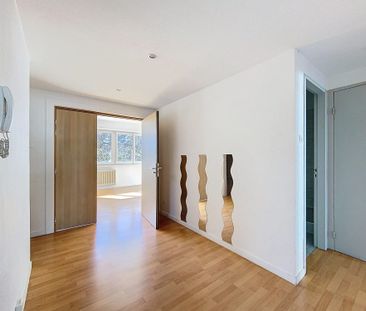 Location Appartement 3 pièces 67m² STRASBOURG 67000 - Photo 5