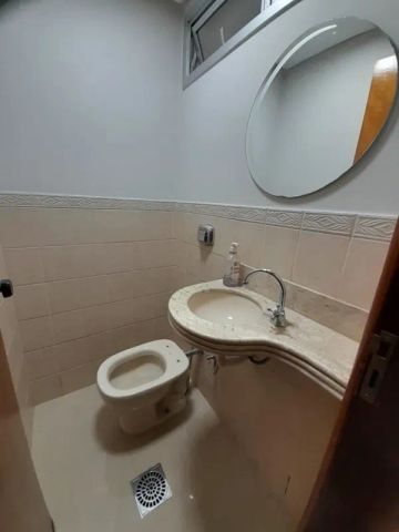 GOIÂNIA - SETOR NOVA SUICA - Foto 3