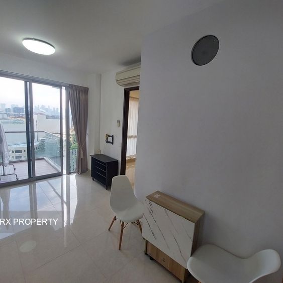 Centra Heights (D14), Apartment - For Rent - Photo 1